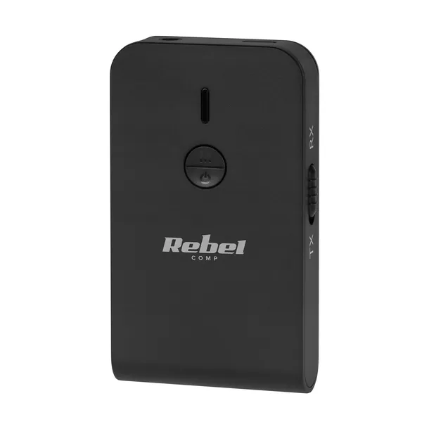 odbiornik-bluetooth-audio-rebel-b10-kod-producenta-kom1070