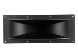 glosnik-wysokotonowy-320x130-mm-dibeisi