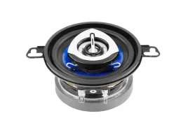 glosniki-samochodowe-60w-peiying-py-aq352c