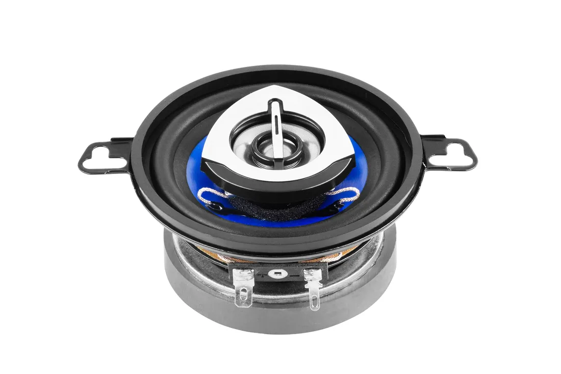 glosniki-samochodowe-60w-peiying-py-aq352c