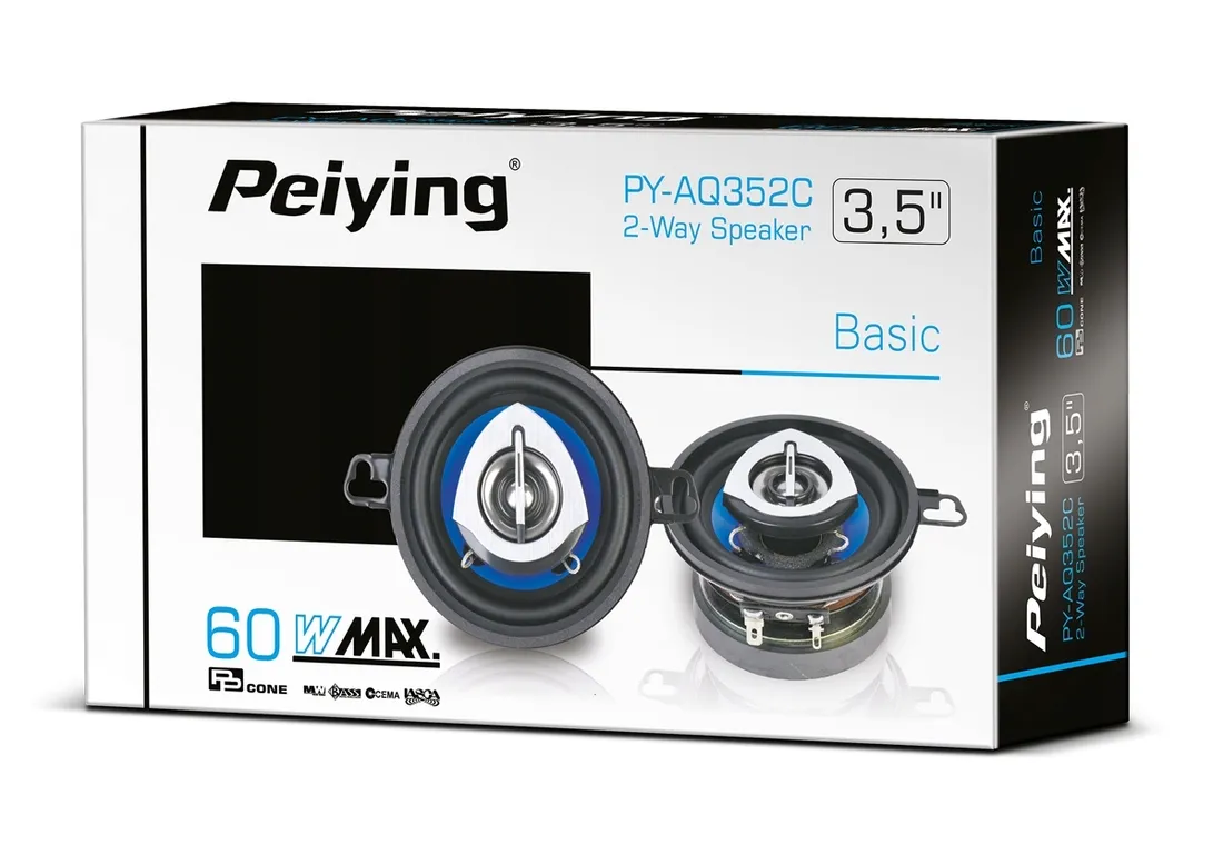 glosniki-samochodowe-60w-peiying-py-aq352c