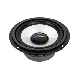 glosnik-montazowy-do-kolumn-dibeisi-65-moc-125w-impedancja-8-ohm