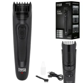 maszynka-trymer-do-brody-golarka-teesa-t200-bezprzewodowa-akumulator