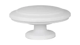 antena-samochodowa-tv-mi-ant04-mistral-biala