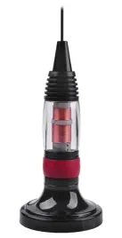 antena-cb-sunker-cb1-77-cm-50w-magnetyczna