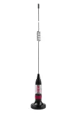 antena-cb-sunker-cb1-77-cm-50w-magnetyczna-stan-nowy