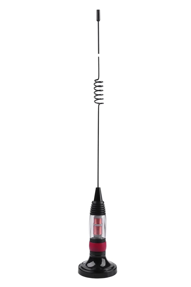 antena-cb-sunker-cb1-77-cm-50w-magnetyczna