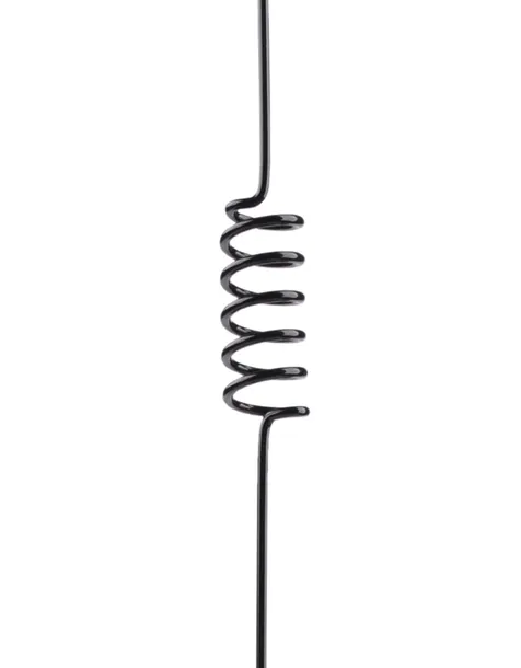 antena-cb-sunker-cb1-77-cm-50w-magnetyczna-dlugosc-77-cm