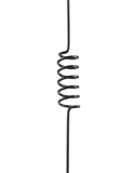 antena-cb-sunker-cb1-77-cm-50w-magnetyczna-dlugosc-77-cm