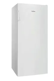 zamrazarka-amica-fz206-5-e-oror-145-l-oror-126-cm-oror-klasa-e