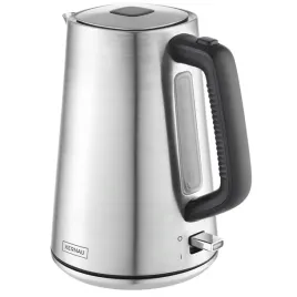 czajnik-elektryczny-kernau-ksk-178-x-oror-srebrny-oror-2200-w-oror-17-l