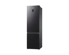 lodowka-samsung-rb38c675eb1-oror-203-cm-oror-pelny-no-frost-oror-wi-fi