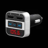 transmiter-fm-peiying-bt-2xusb-ladowarka-bluetooth-12-24-v-aux