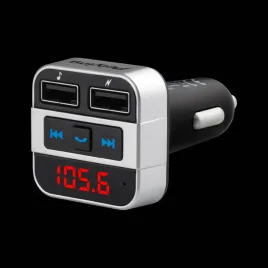 transmiter-fm-peiying-bt-2xusb-ladowarka-bluetooth-12-24-v-aux