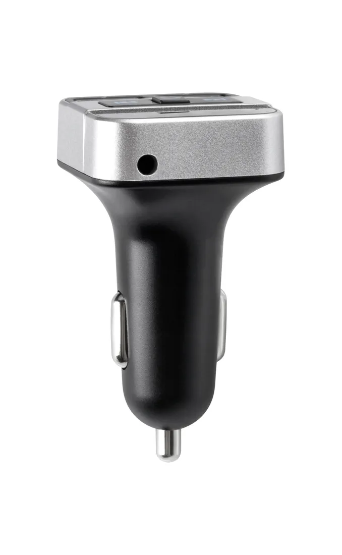 transmiter-fm-peiying-bt-2xusb-ladowarka-bluetooth-12-24-v-aux-stan-nowy