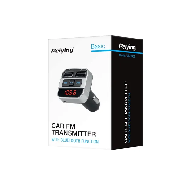 transmiter-fm-peiying-bt-2xusb-ladowarka-bluetooth-12-24-v-aux-marka-peiying