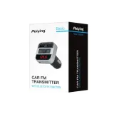 transmiter-fm-peiying-bt-2xusb-ladowarka-bluetooth-12-24-v-aux-marka-peiying