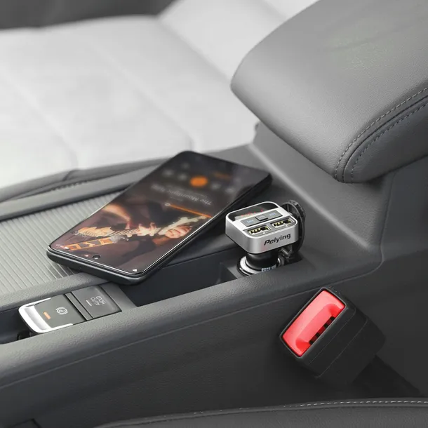 transmiter-fm-peiying-bt-2xusb-ladowarka-bluetooth-12-24-v-aux-kod-producenta-urz0468