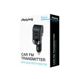 transmiter-fm-peiying-bluetooth-2xusb-sd-ladowanie-model-urz0466