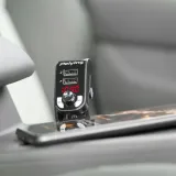 transmiter-fm-peiying-bluetooth-2xusb-sd-ladowanie-kod-producenta-urz0466