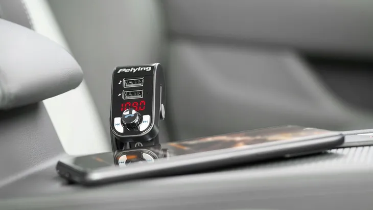 transmiter-fm-peiying-bluetooth-2xusb-sd-ladowanie-zasilanie-gniazdo-zapalniczki-samochodowej-12v-gniazdo-zapalniczki-samochodowej-24v