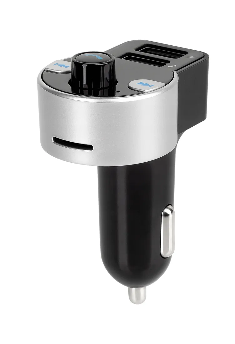 transmiter-fm-peiying-bt-2xusb-ladowarka-urz0481-stan-nowy