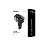 transmiter-fm-peiying-bt-2xusb-ladowarka-urz0481-marka-peiying