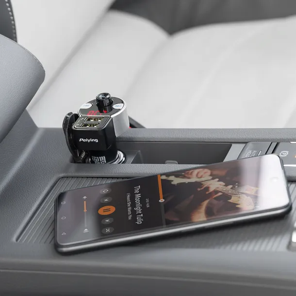 transmiter-fm-peiying-bt-2xusb-ladowarka-urz0481-model-urz0481