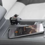 transmiter-fm-peiying-bt-2xusb-ladowarka-urz0481-model-urz0481