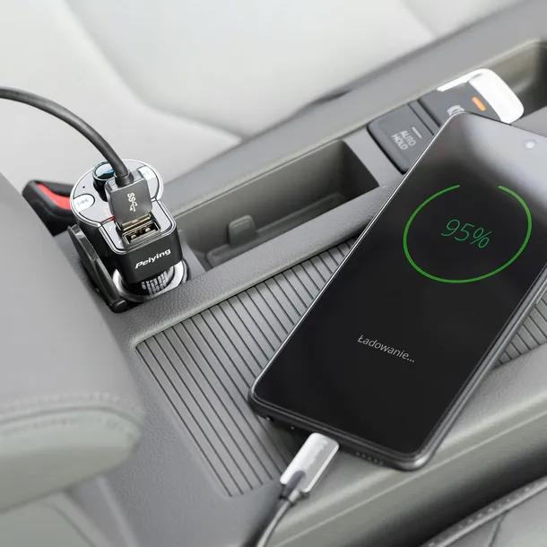 transmiter-fm-peiying-bt-2xusb-ladowarka-urz0481-kod-producenta-urz0481