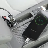 transmiter-fm-peiying-bt-2xusb-ladowarka-urz0481-kod-producenta-urz0481