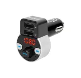transmiter-fm-peiying-bt-2xusb-ladowarka-urz0481
