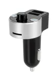 transmiter-fm-peiying-bt-2xusb-ladowarka-urz0481-stan-nowy