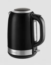 czajnik-elektryczny-concept-rk3245-oror-17-l-oror-2200-w-oror-czarny