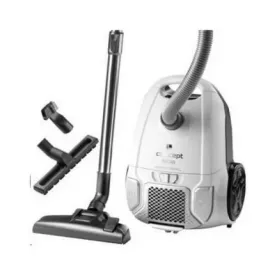 odkurzacz-workowy-concept-vp8090