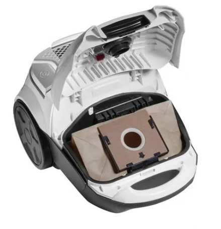 odkurzacz-workowy-concept-vp8090-stan-nowy