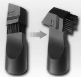 odkurzacz-workowy-concept-vp8090-model-concept-vp8090