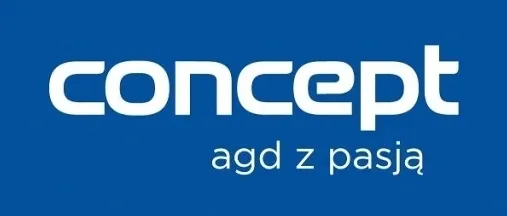 odkurzacz-workowy-concept-vp8090-kolor-dominujacy-bialy