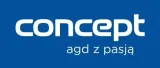odkurzacz-workowy-concept-vp8090-kolor-dominujacy-bialy