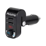 transmiter-fm-peiying-bluetooth-2xusb-sd-ladowanie