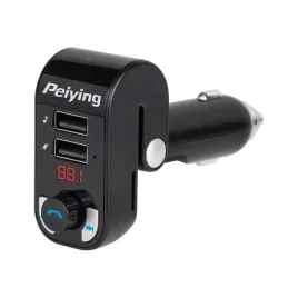 transmiter-fm-peiying-bluetooth-2xusb-sd-ladowanie
