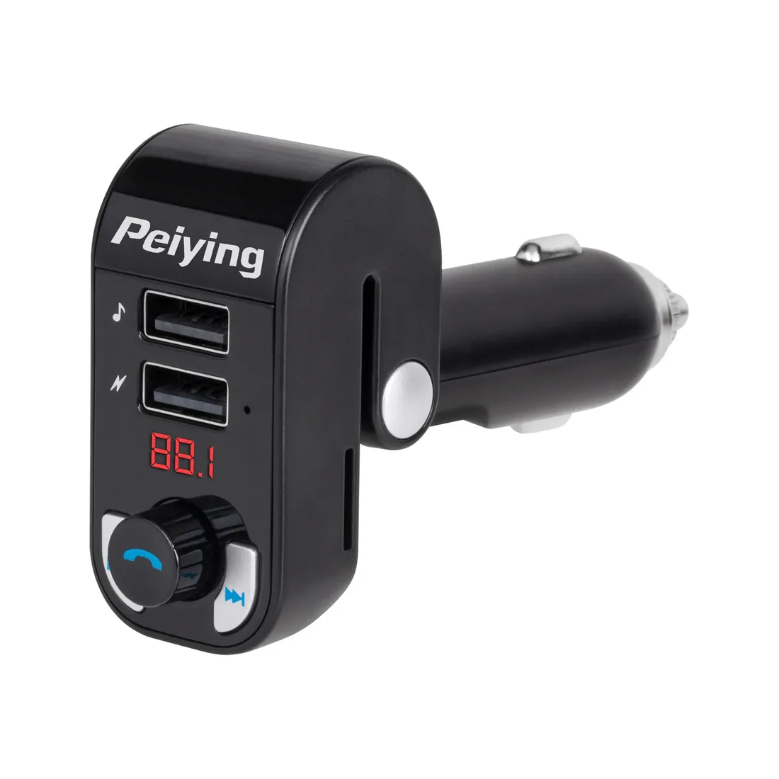 transmiter-fm-peiying-bluetooth-2xusb-sd-ladowanie