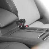 transmiter-fm-peiying-bluetooth-2xusb-sd-ladowanie-zrodlo-sygnalu-bluetooth-karta-pamieci-usb