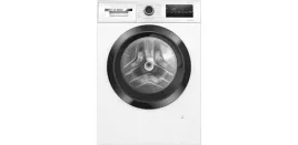 pralka-bosch-wan2827fpl-oror-9-kg-oror-1400-obr