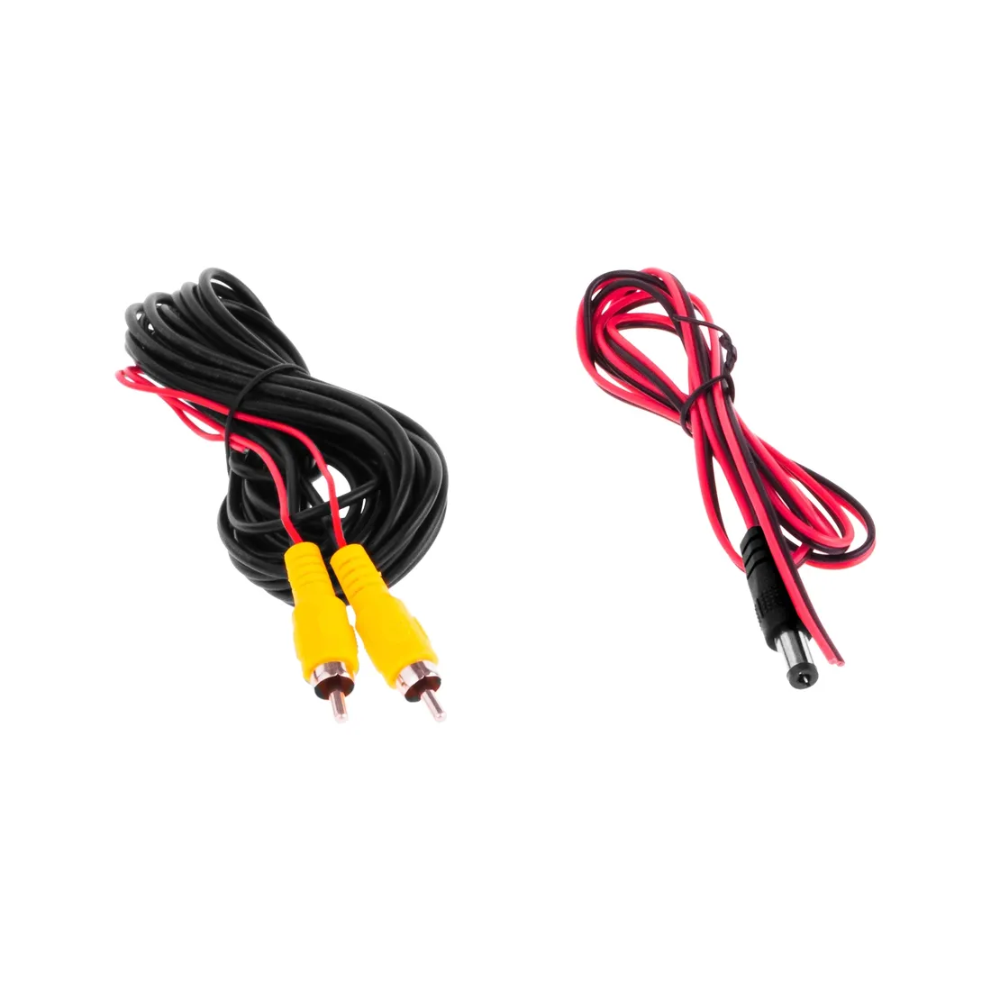 kamera-cofania-w-ramce-tablicy-12v-led-tryb-nocny
