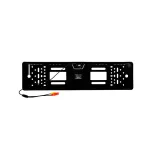 kamera-cofania-w-ramce-tablicy-12v-led-tryb-nocny-marka-peiying