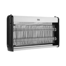 lampa-owadobojcza-teesa-razaca-30w-2x15w-komary-muchy-meszki-owady