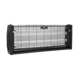lampa-owadobojcza-teesa-razaca-36w-2x18w-komary-muchy-meszki-owady