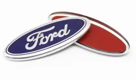 ford-emblemat-znaczek-logo-symbol-w-kierownice