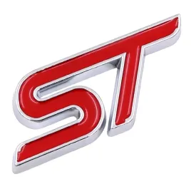 ford-st-emblemat-znaczek-logo-naklejka-na-klape-blotnik